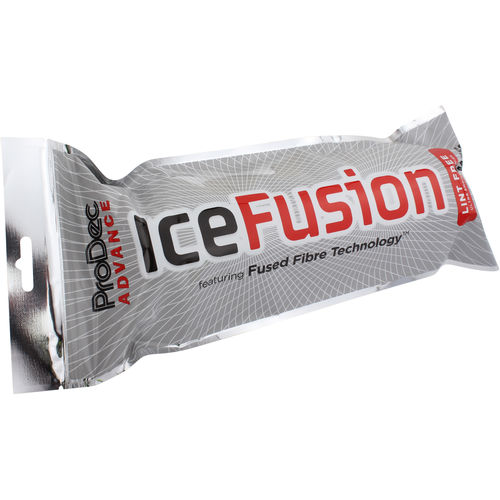 Ice Fusion Roller Sleeves (5019200247714)